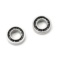 OuterShaft Bearing 3x6x2mm(2):BMCX/2/MSR,FHX,MCP X